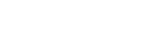 1stFriday.com