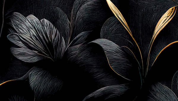 Black Ultra